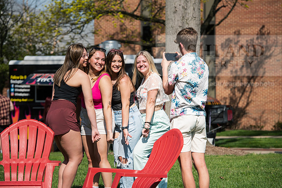 Springfest0422ALW_7527
