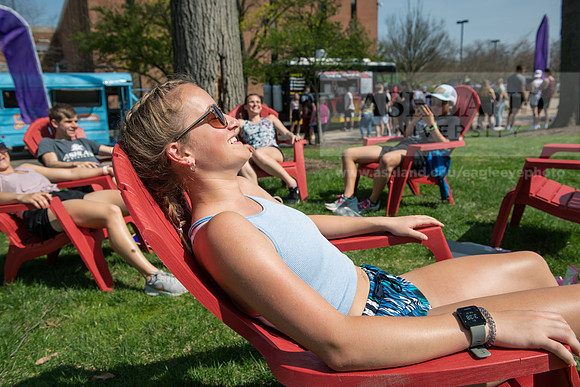 Springfest0422ALW_7230