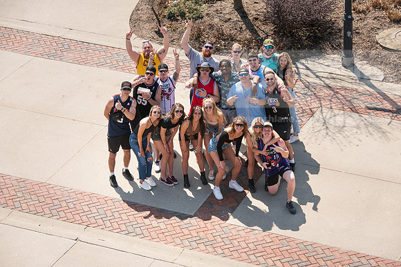 Springfest0422ALW_7079