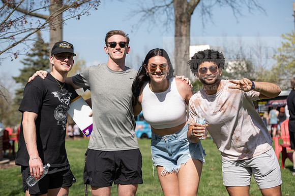 Springfest0422ALW_7450