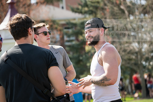 Springfest0422ALW_7355
