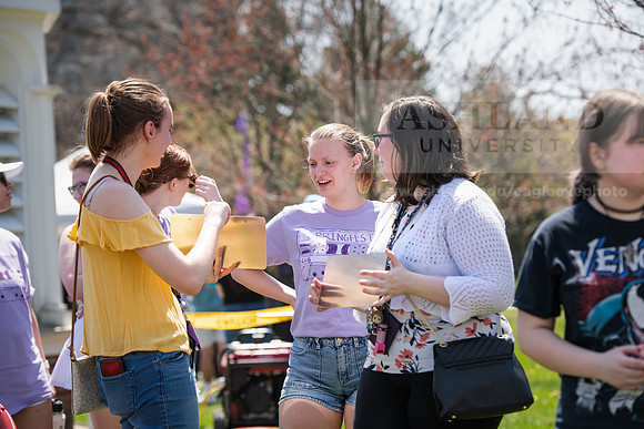 Springfest0422ALW_6799
