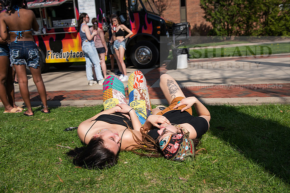 Springfest0422ALW_7566