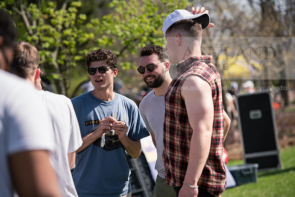 Springfest0422ALW_7512
