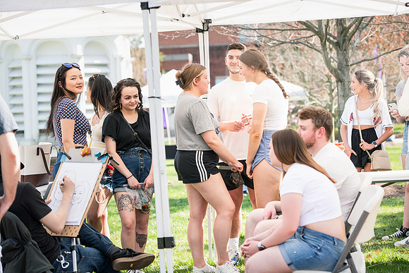 Springfest0422ALW_7471