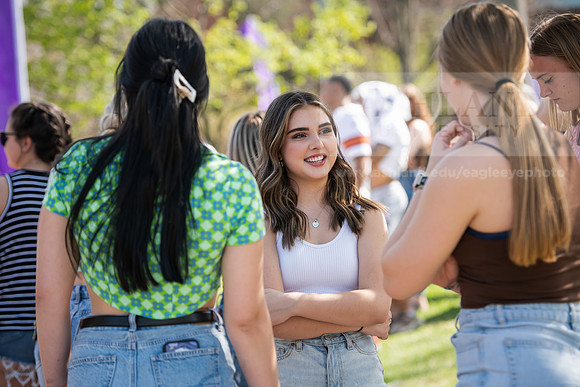 Springfest0422ALW_7391