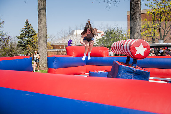 Springfest0422ALW_7013