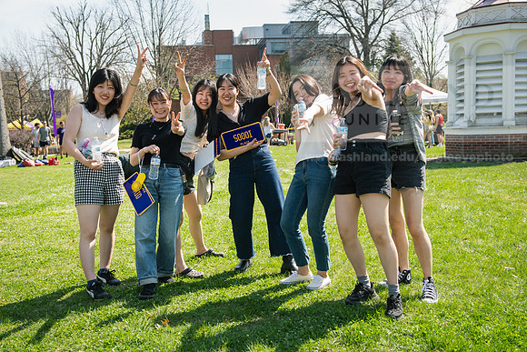 Springfest0422ALW_7222
