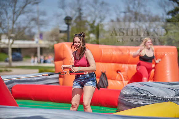 Spring Festival-0423_AP_08797