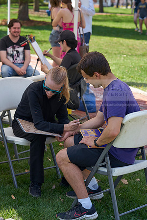 Spring Festival-0423_AP_08903