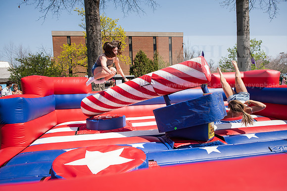 Springfest0422ALW_7021