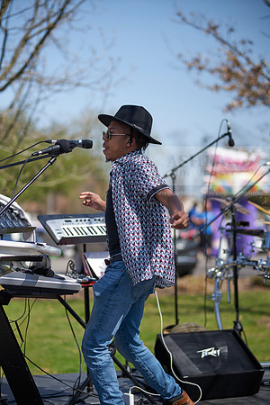 Spring Festival-0423_AP_08914