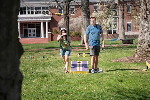Springfest0422ALW_7478