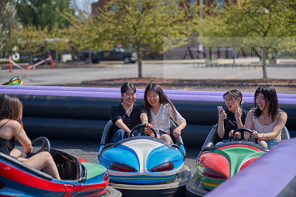 Spring Festival-0423_AP_08890