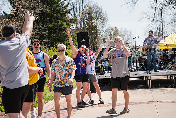 Springfest0422ALW_6966