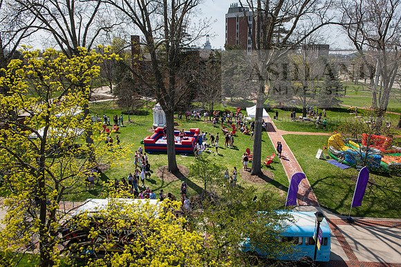 Springfest0422ALW_7059