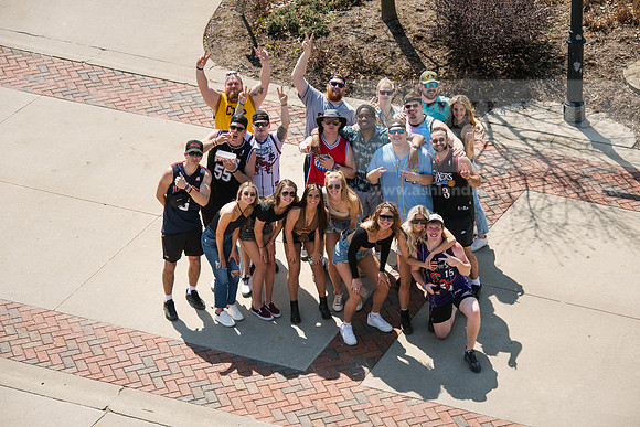 Springfest0422ALW_7076