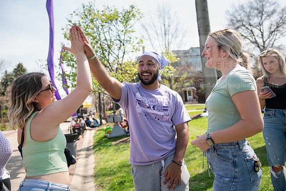 Springfest0422ALW_7251