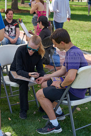 Spring Festival-0423_AP_08902