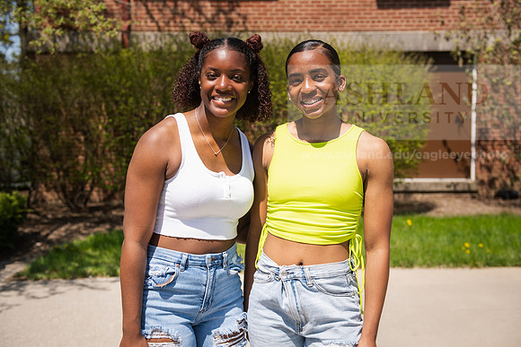 Springfest0422ALW_6889