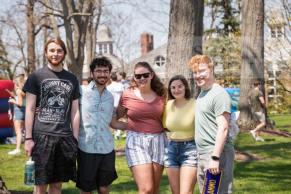 Springfest0422ALW_6769