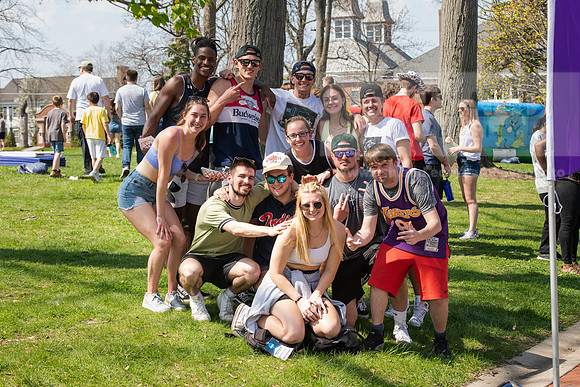 Springfest0422ALW_7132