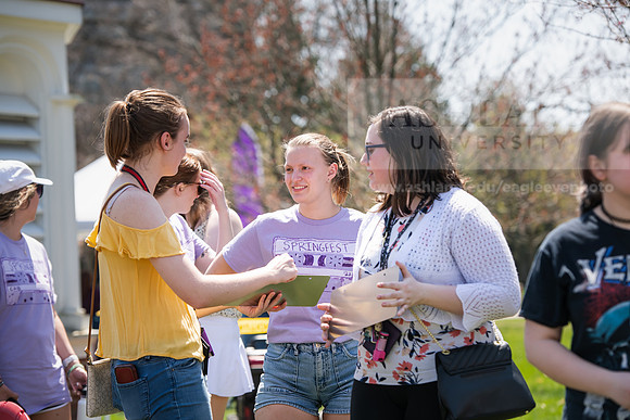Springfest0422ALW_6798