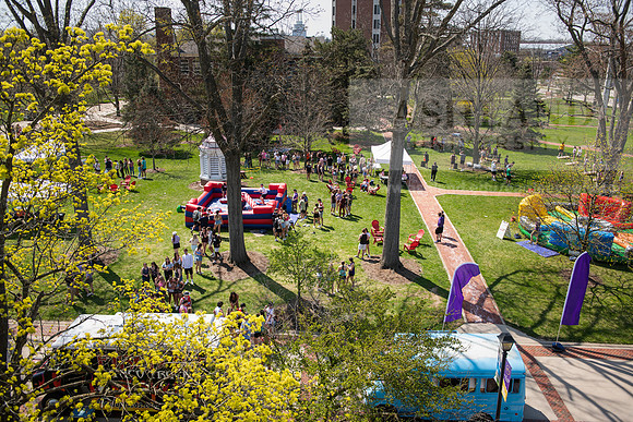 Springfest0422ALW_7050