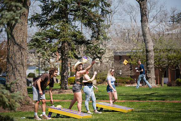 Springfest0422ALW_6959