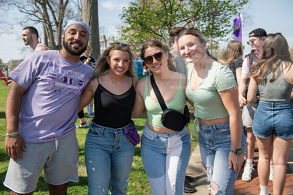 Springfest0422ALW_7255