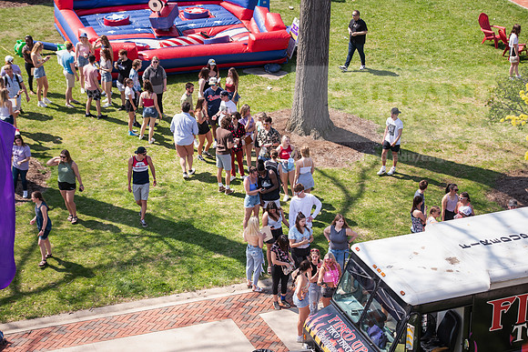 Springfest0422ALW_7085