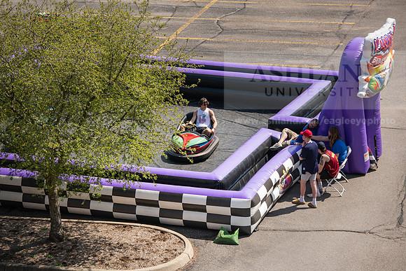 Springfest0422ALW_7098