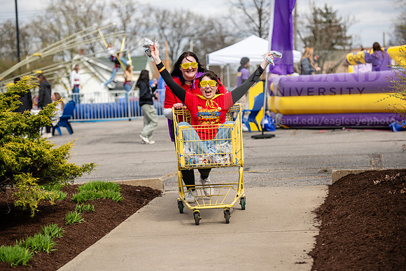 Springfest0425AWB_7053