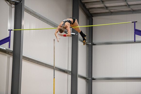 058KatieMoonPoleVault0224AWB_8446