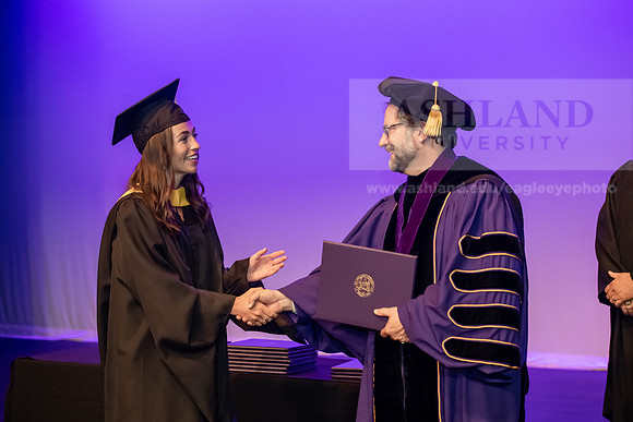 PAProgramGraduation0824AWB_9874