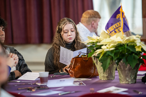 ExcellenceInEducationCeremony1224AWB_4086