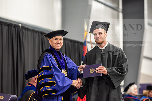 161SpGradBachelorScienceBusiness0524ALW_7913