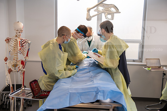 PAProgramCadaverLab1221ALW_4161
