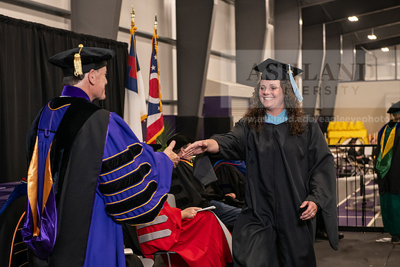 082SpGradMasterEducation0524AWB_9119