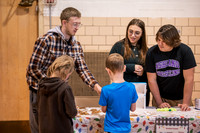 EducationSTEAMShreve1222ALW_8193