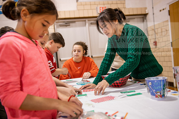 EducationSTEAMShreve1222ALW_8369