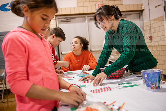 EducationSTEAMShreve1222ALW_8368
