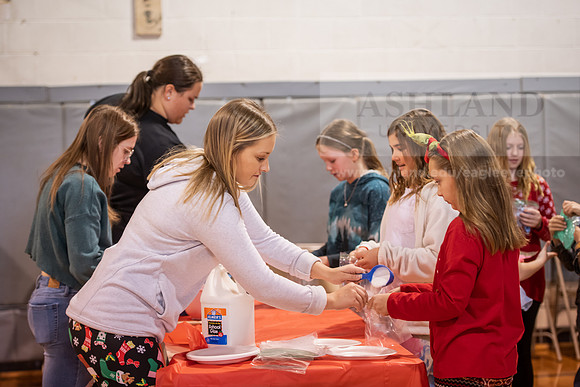 EducationSTEAMShreve1222ALW_8463