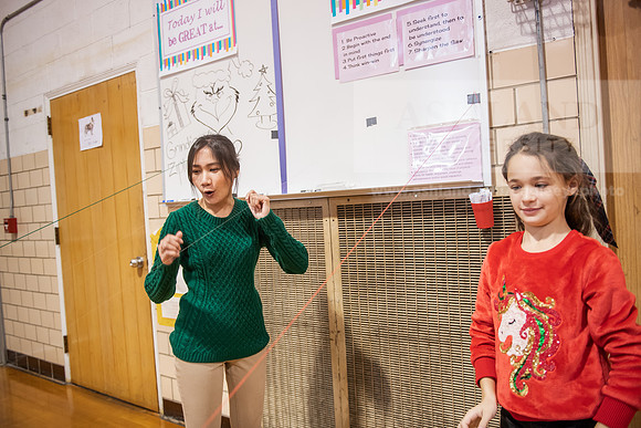 EducationSTEAMShreve1222ALW_8534