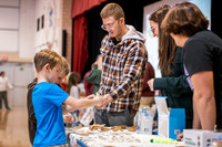 EducationSTEAMShreve1222ALW_8199