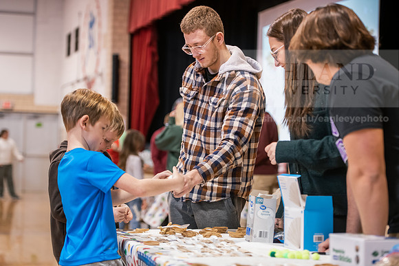 EducationSTEAMShreve1222ALW_8199
