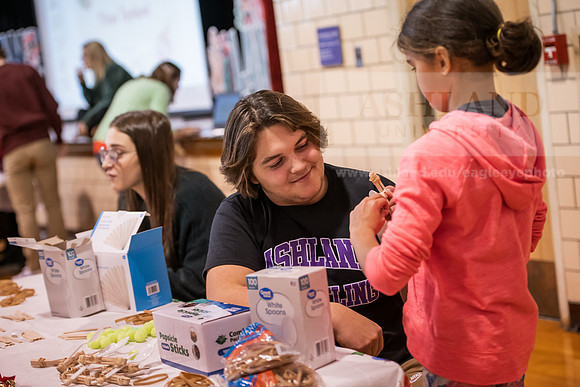 EducationSTEAMShreve1222ALW_8437
