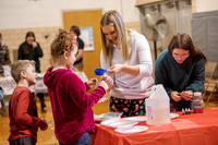 EducationSTEAMShreve1222ALW_8185
