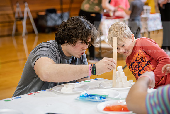 EducationSTEAMShreve1222ALW_8252