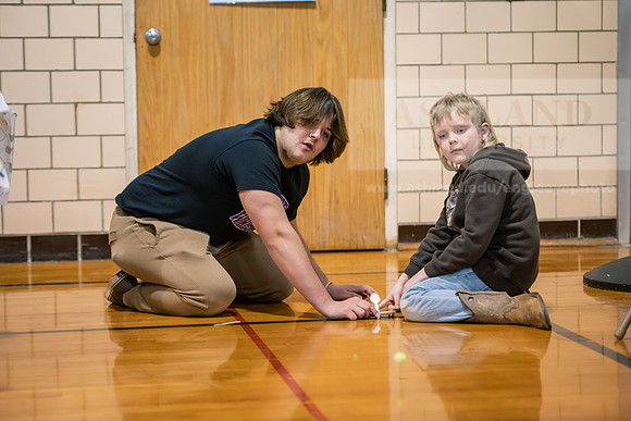 EducationSTEAMShreve1222ALW_8213